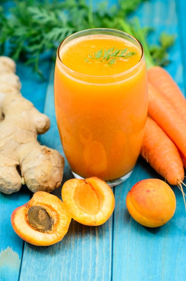 The best juicers can do wonders for your health. 