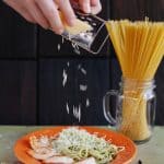 Best Kitchen Utensils