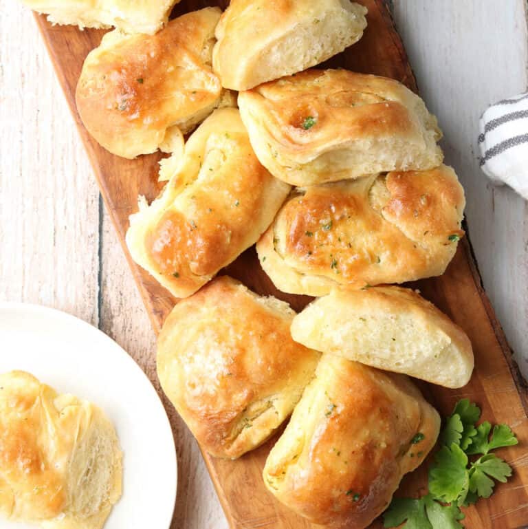 thermomix-bread-mama-loves-to-cook