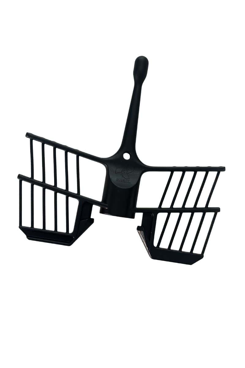 Thermomix butterfly whisk.