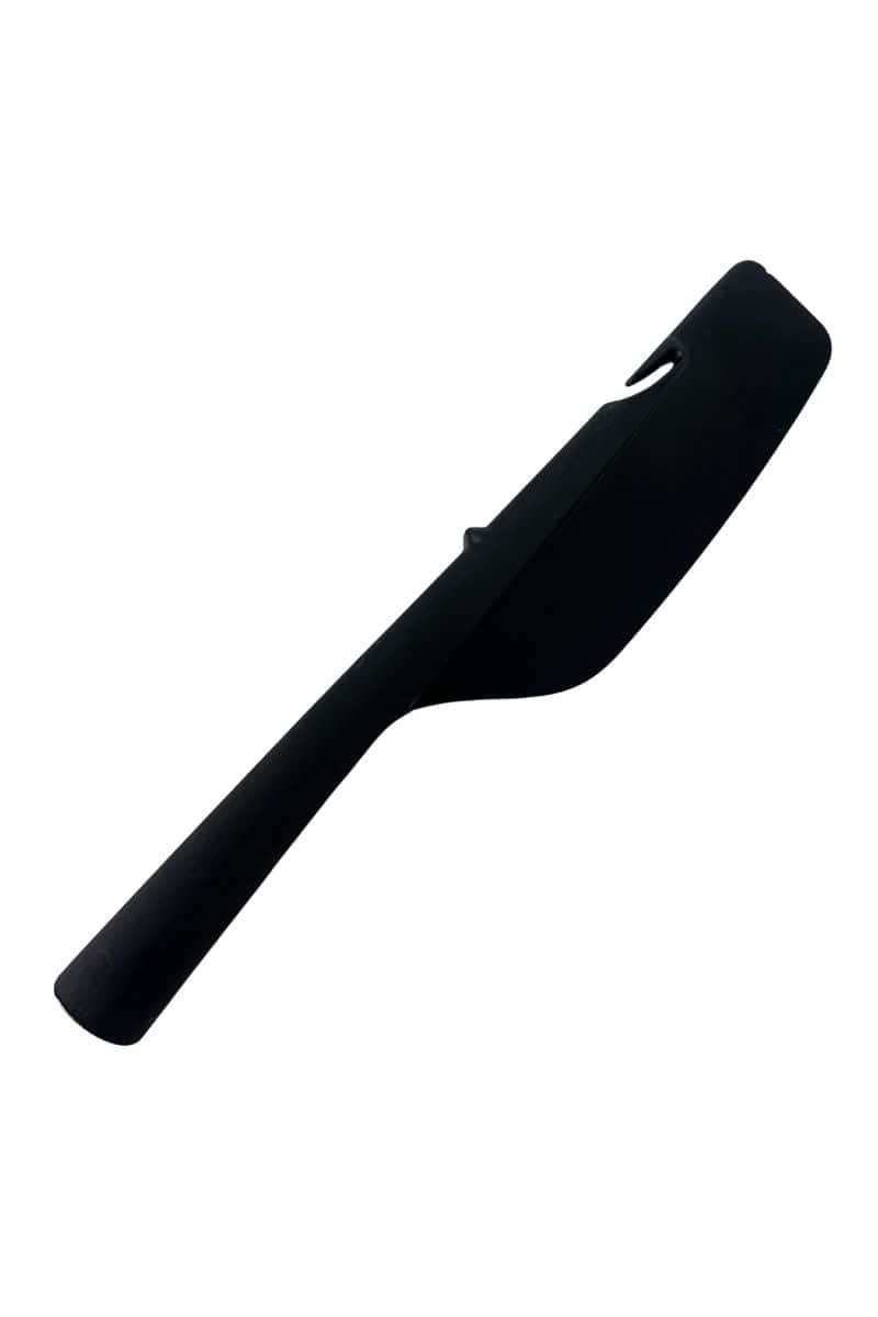 Thermomix spatula.